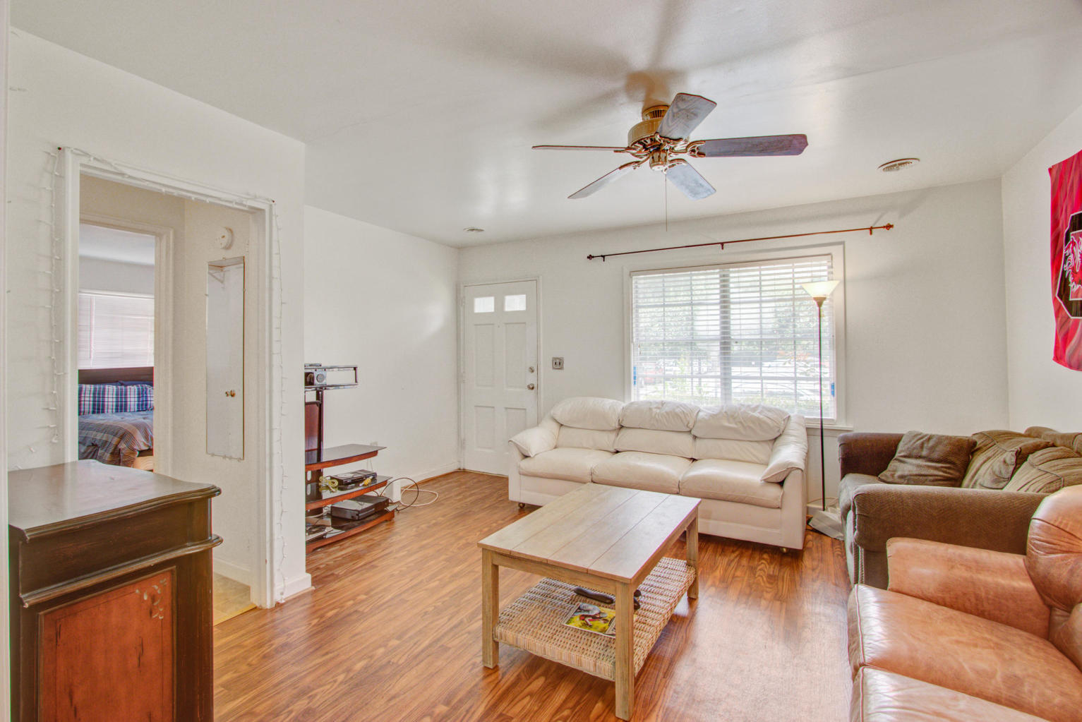 173 Rutledge Avenue, Unit L Charleston, SC 29403 - Photo 5 of 26 20200709232921167245000000-o