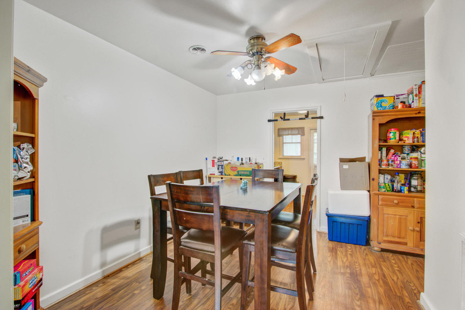 173 Rutledge Avenue, Unit L Charleston, SC 29403 - Photo 6 of 26 20200709232932031283000000-o