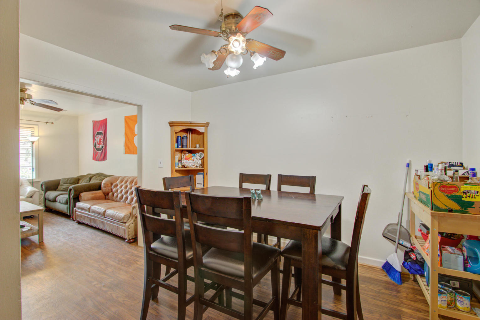 173 Rutledge Avenue, Unit L Charleston, SC 29403 - Photo 7 of 26 20200709232942188015000000-o