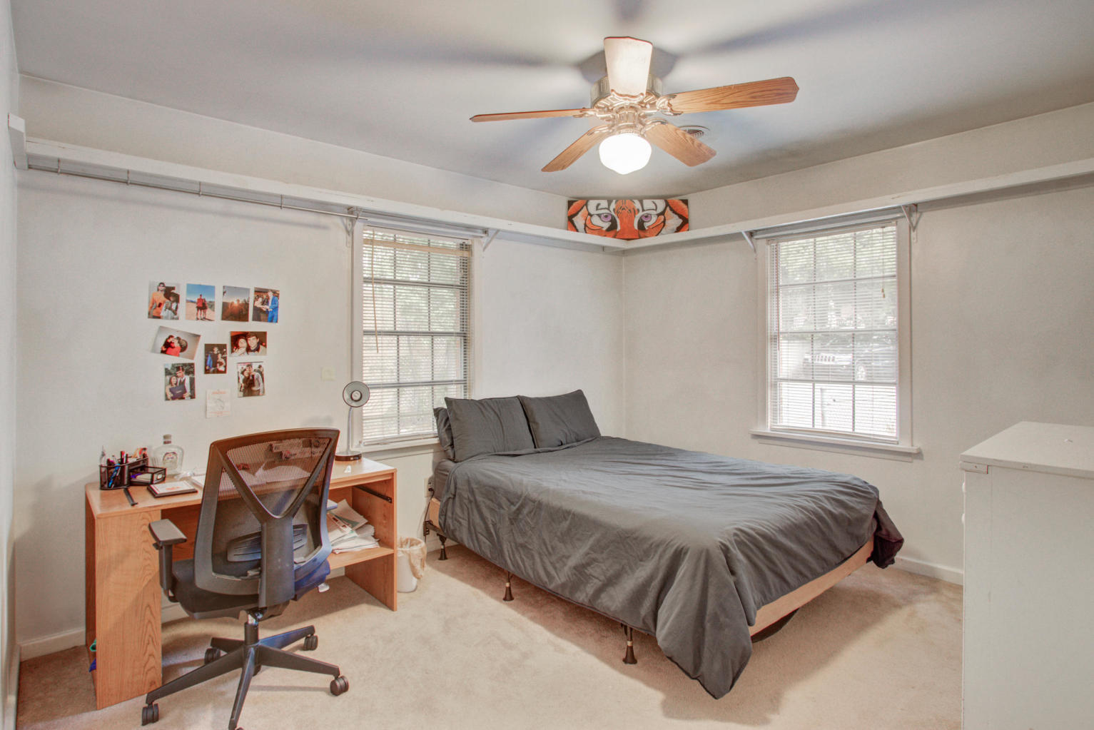 173 Rutledge Avenue, Unit L Charleston, SC 29403 - Photo 10 of 26 20200709233017834820000000-o