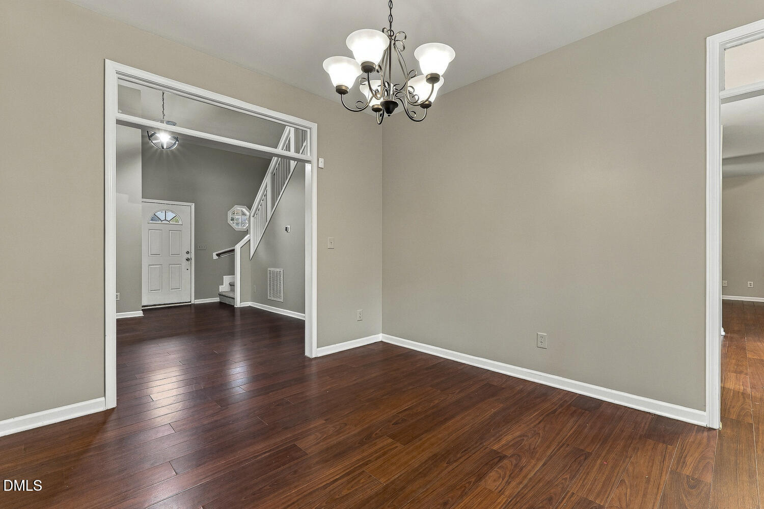 2621 Alder Ridge Lane Raleigh, NC 27603 - Photo 14 of 56 014