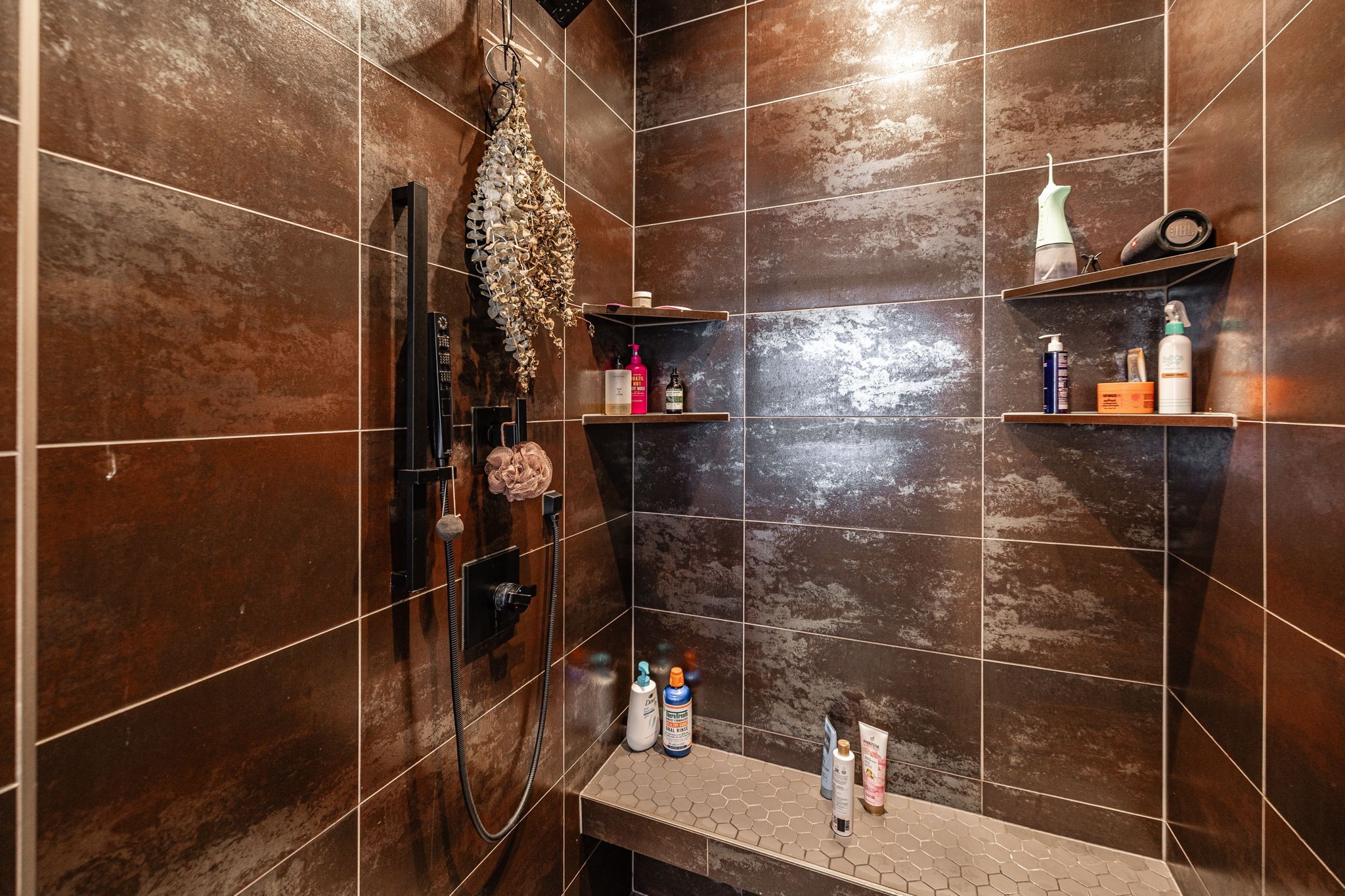 1506 Rock Springs Road Bethpage, TN 37022 - Photo 57 of 93 Gallery Image 57
