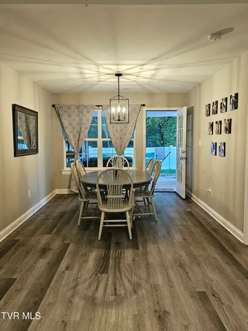 $292,000 | 736 Spring Park Road, Knoxville, TN 37914