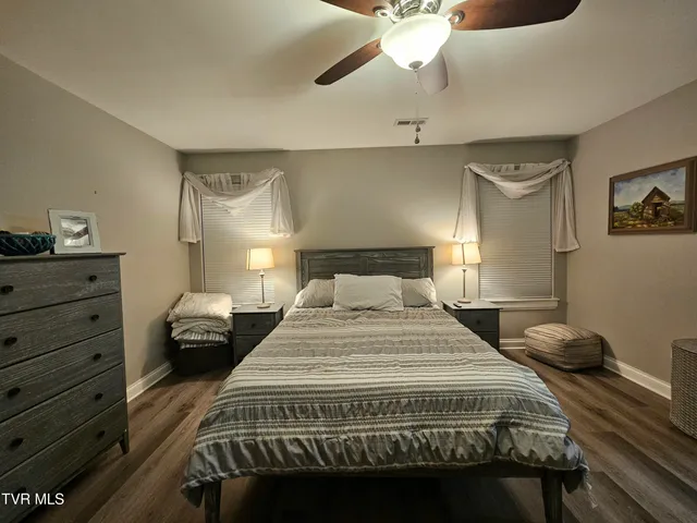 $292,000 | 736 Spring Park Road, Knoxville, TN 37914