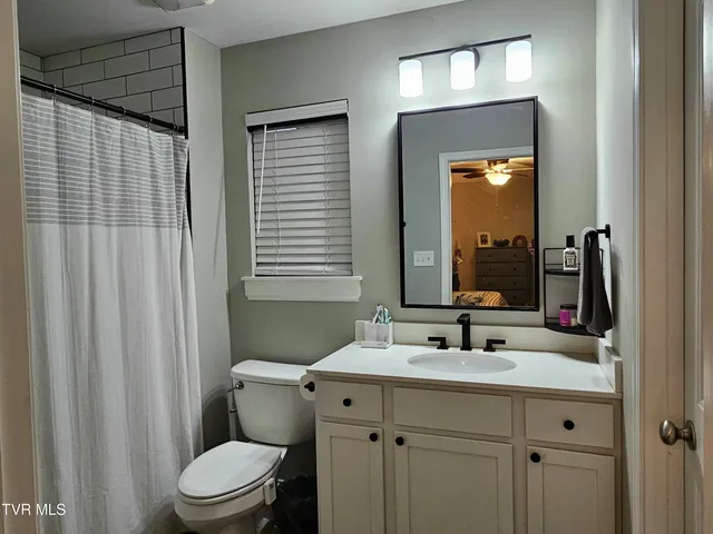 $292,000 | 736 Spring Park Road, Knoxville, TN 37914