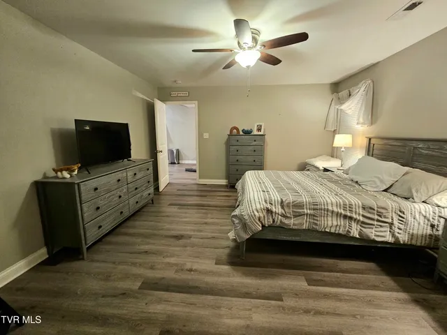 $292,000 | 736 Spring Park Road, Knoxville, TN 37914