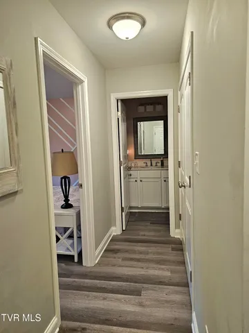 $292,000 | 736 Spring Park Road, Knoxville, TN 37914