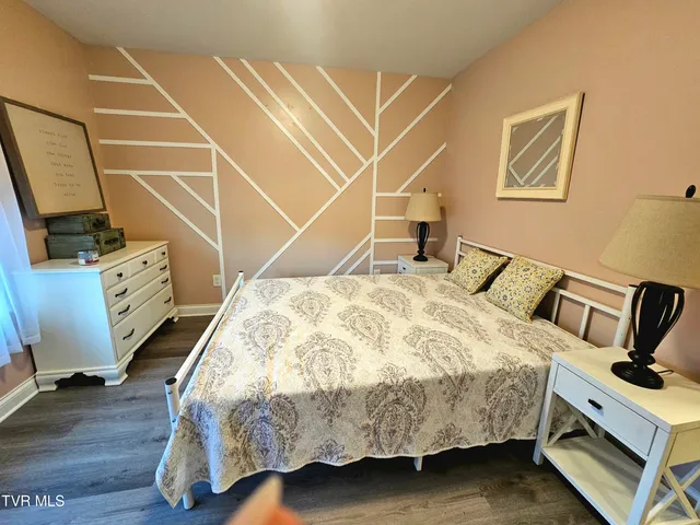 $292,000 | 736 Spring Park Road, Knoxville, TN 37914