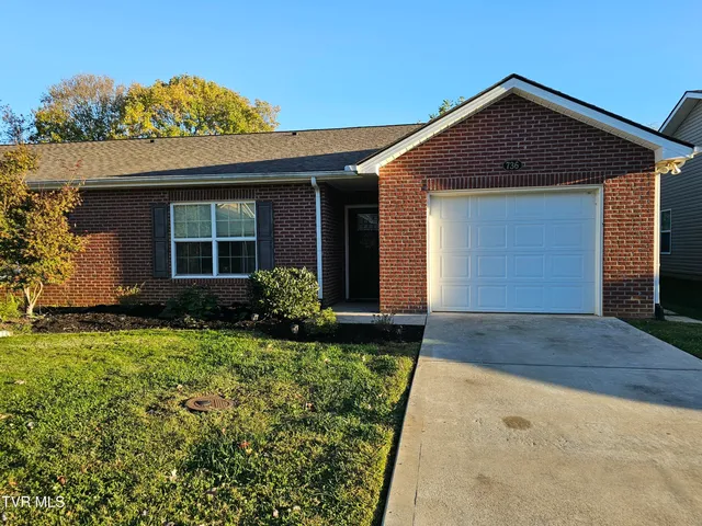 $292,000 | 736 Spring Park Road, Knoxville, TN 37914