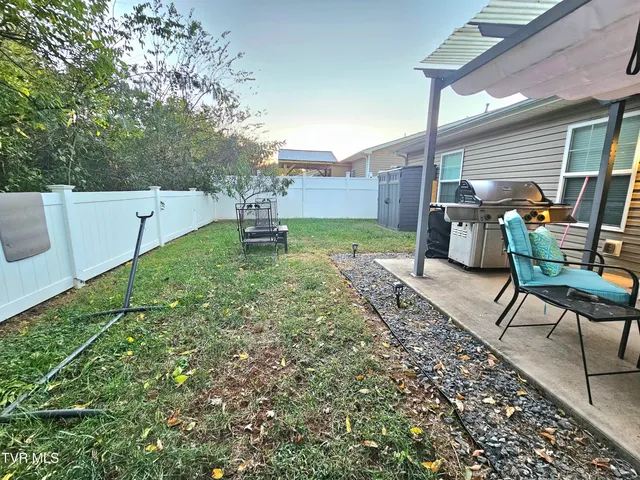 $292,000 | 736 Spring Park Road, Knoxville, TN 37914