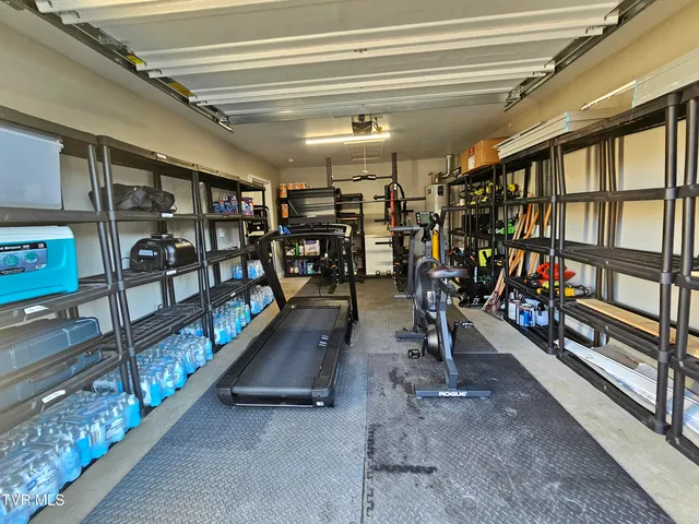 $292,000 | 736 Spring Park Road, Knoxville, TN 37914