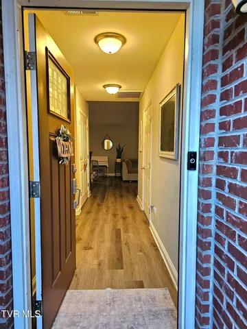 $286,900 | 736 Spring Park Road, Knoxville, TN 37914