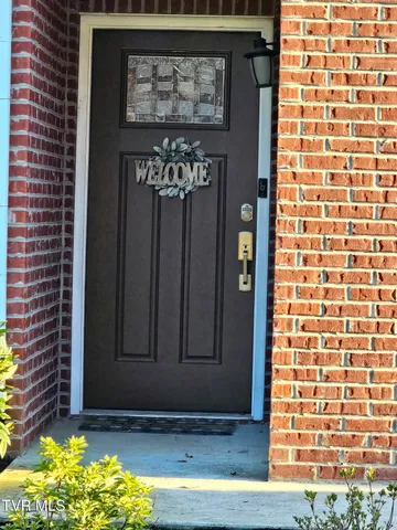 $292,000 | 736 Spring Park Road, Knoxville, TN 37914