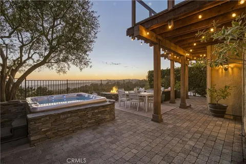 $1,625,000 | 6 Gema Street, San Clemente, CA 92672