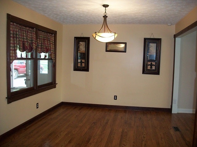 3470 Friendship Road Auburn, KY 42206 - Photo 7 of 16 Gallery Image 7