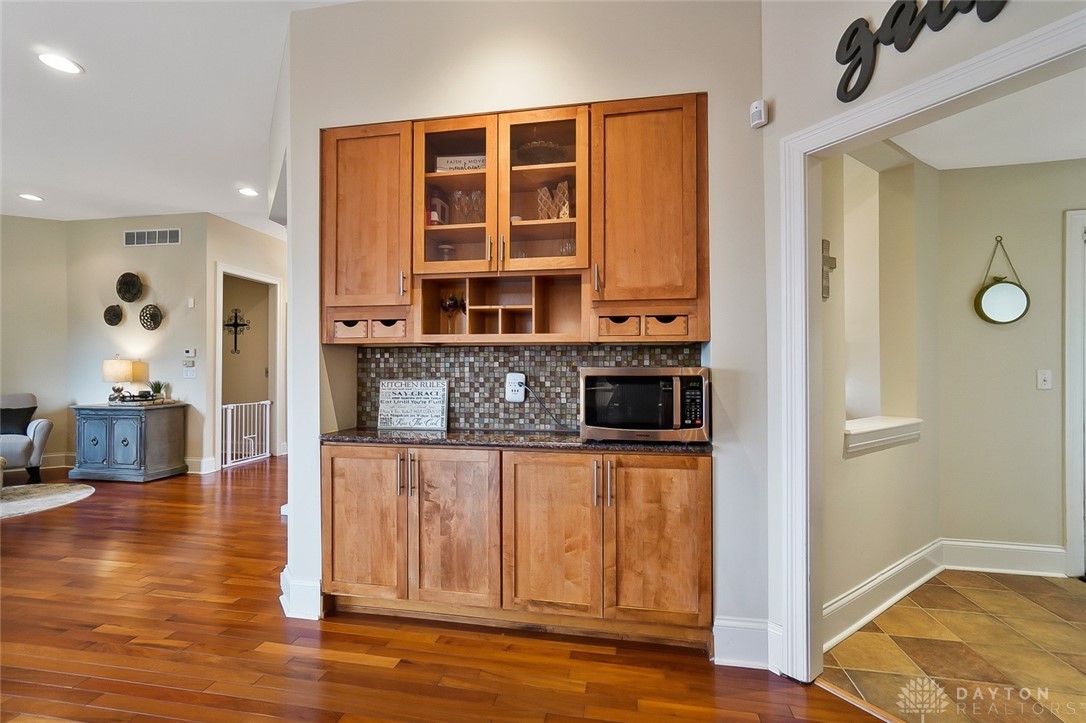809 Valley View Point Springboro, OH 45066 - Photo 25 of 66 Gallery Image 25