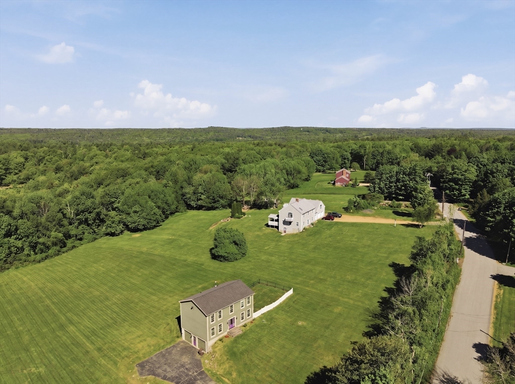 720 East Hill Road East Oakham, MA 01068 - Photo 38 of 42