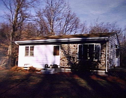 286 South Longyard Road Southwick, MA 01077 - Photo 1 of 1 Gallery Image 1