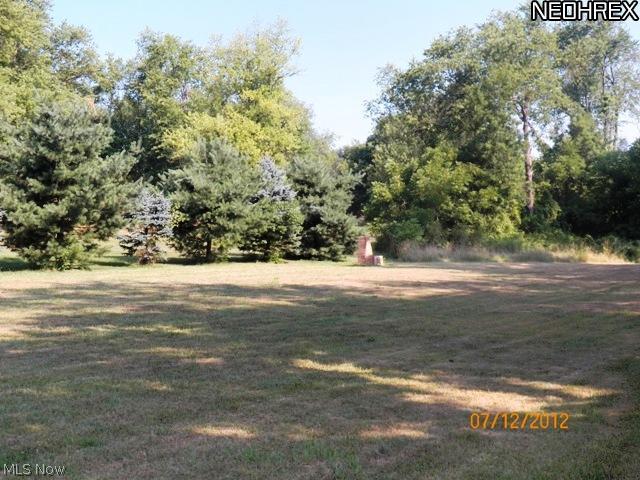 1189 West Nimisila Road Clinton, OH 44216 - Photo 4 of 10 Gallery Image 4