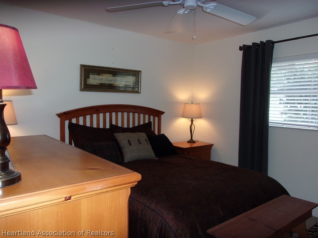 9237 Canter Path Sebring, FL 33875 - Photo 12 of 26 Gallery Image 12