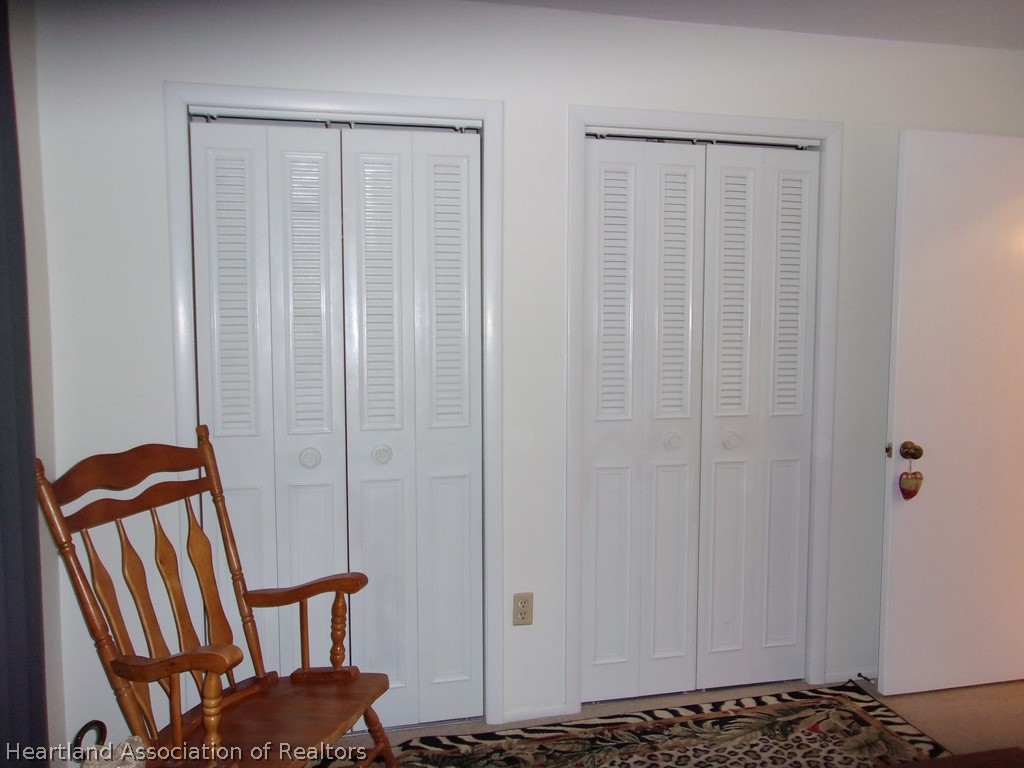 9237 Canter Path Sebring, FL 33875 - Photo 13 of 26 Gallery Image 13