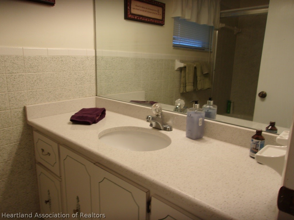 9237 Canter Path Sebring, FL 33875 - Photo 14 of 26 Gallery Image 14
