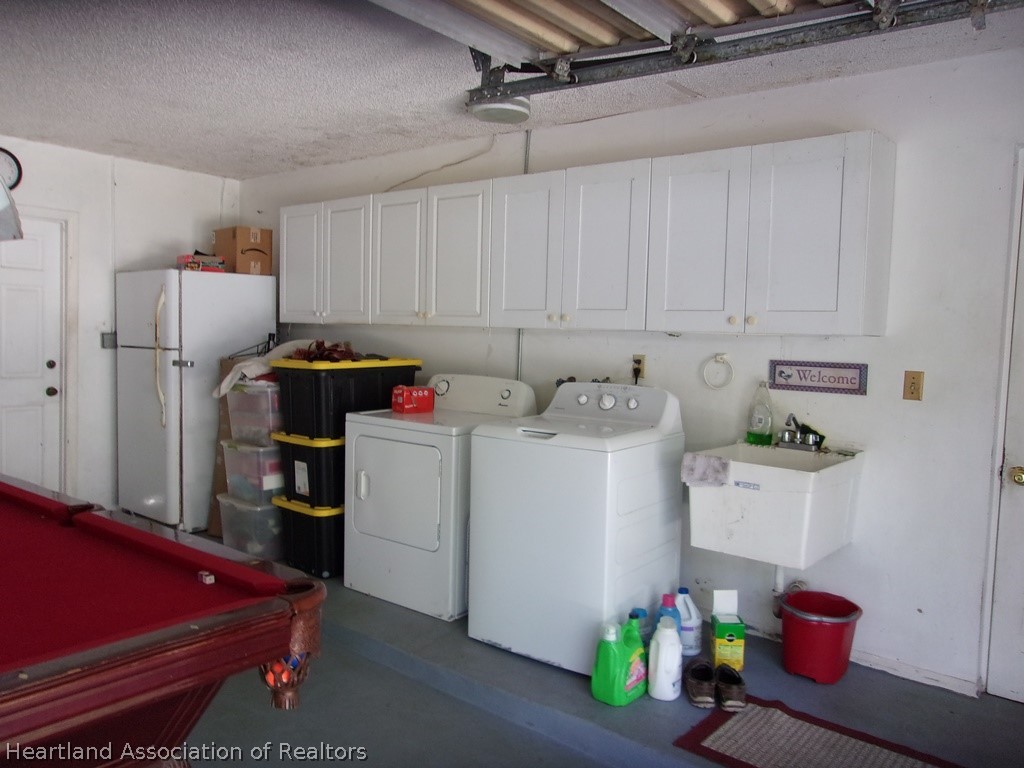 9237 Canter Path Sebring, FL 33875 - Photo 17 of 26 Gallery Image 17
