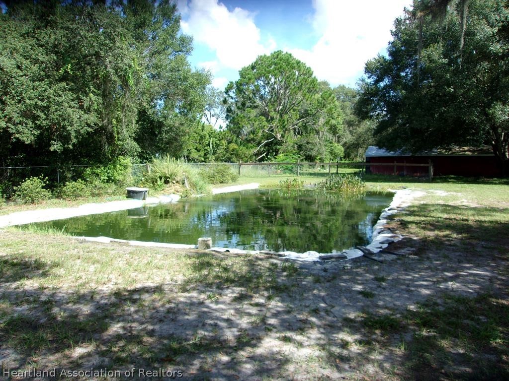 9237 Canter Path Sebring, FL 33875 - Photo 18 of 26 Gallery Image 18