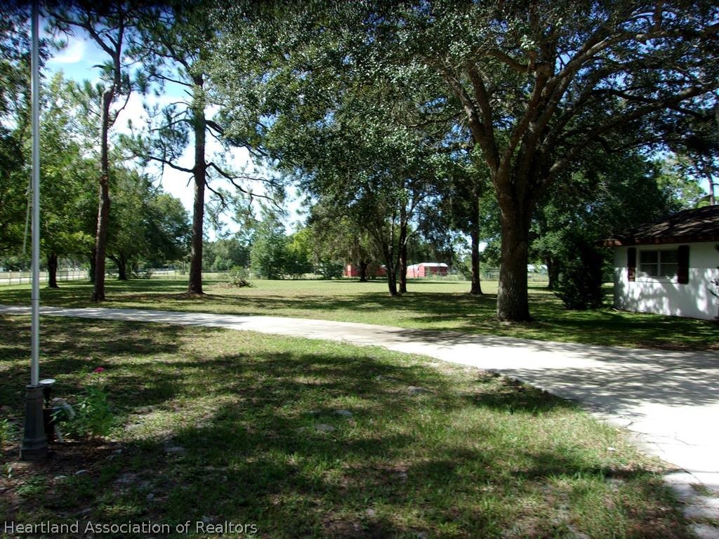 9237 Canter Path Sebring, FL 33875 - Photo 19 of 26 Gallery Image 19