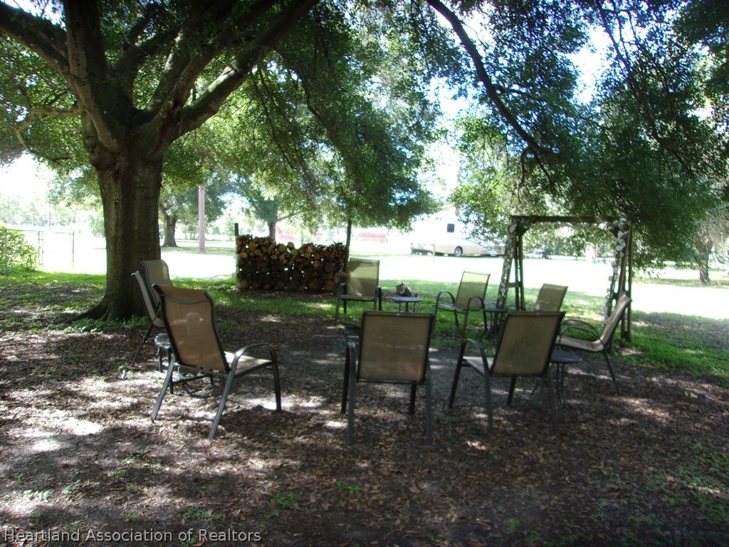 9237 Canter Path Sebring, FL 33875 - Photo 20 of 26 Gallery Image 20