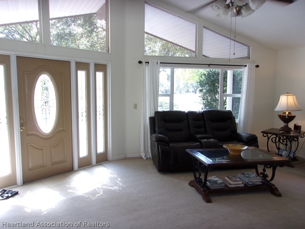 9237 Canter Path Sebring, FL 33875 - Photo 2 of 26 Gallery Image 2