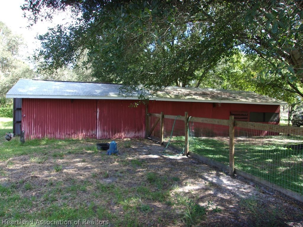 9237 Canter Path Sebring, FL 33875 - Photo 21 of 26 Gallery Image 21