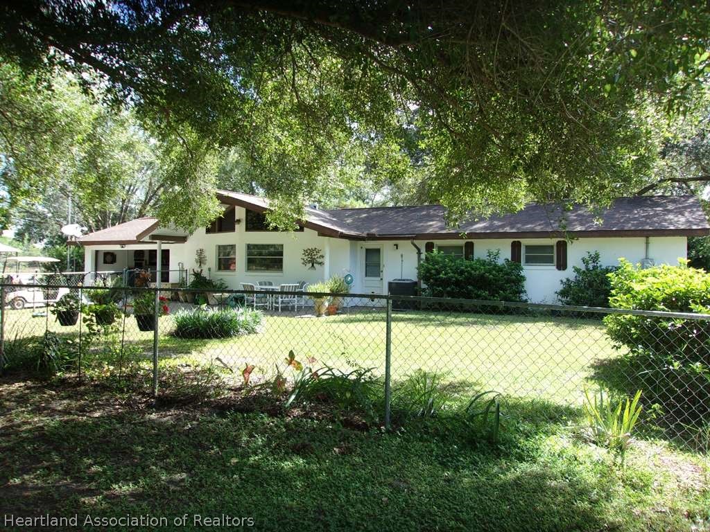 9237 Canter Path Sebring, FL 33875 - Photo 22 of 26 Gallery Image 22