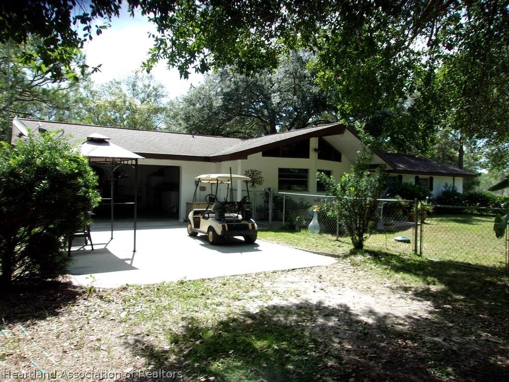 9237 Canter Path Sebring, FL 33875 - Photo 23 of 26 Gallery Image 23
