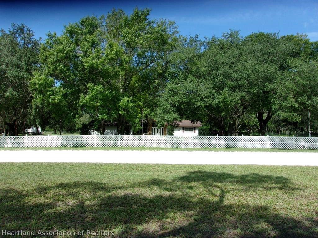 9237 Canter Path Sebring, FL 33875 - Photo 24 of 26 Gallery Image 24