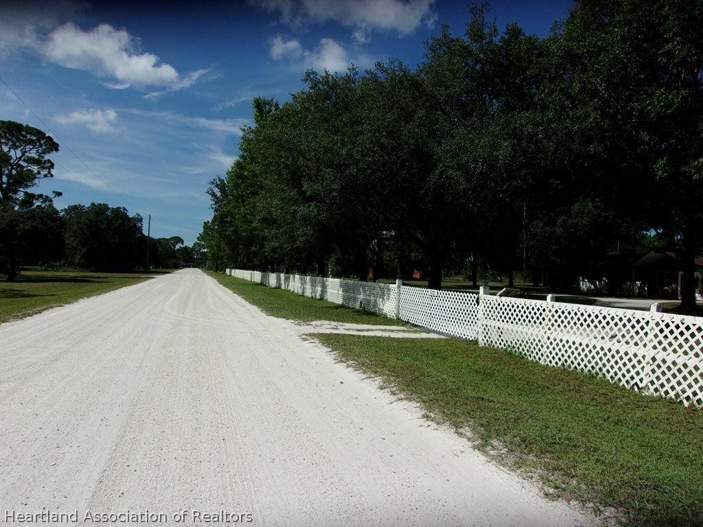 9237 Canter Path Sebring, FL 33875 - Photo 25 of 26 Gallery Image 25
