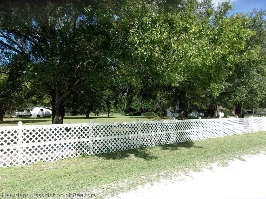 9237 Canter Path Sebring, FL 33875 - Photo 26 of 26 Gallery Image 26