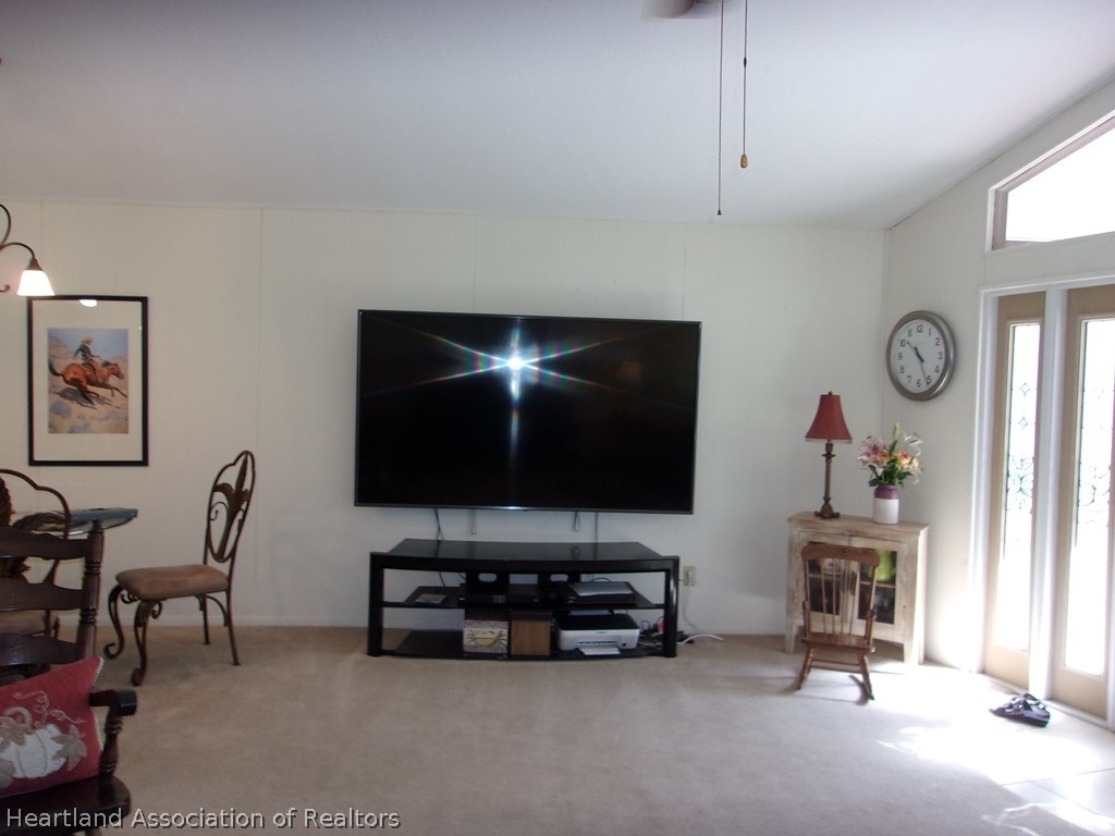 9237 Canter Path Sebring, FL 33875 - Photo 3 of 26 Gallery Image 3
