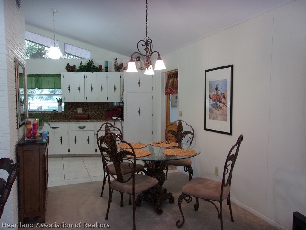 9237 Canter Path Sebring, FL 33875 - Photo 4 of 26 Gallery Image 4