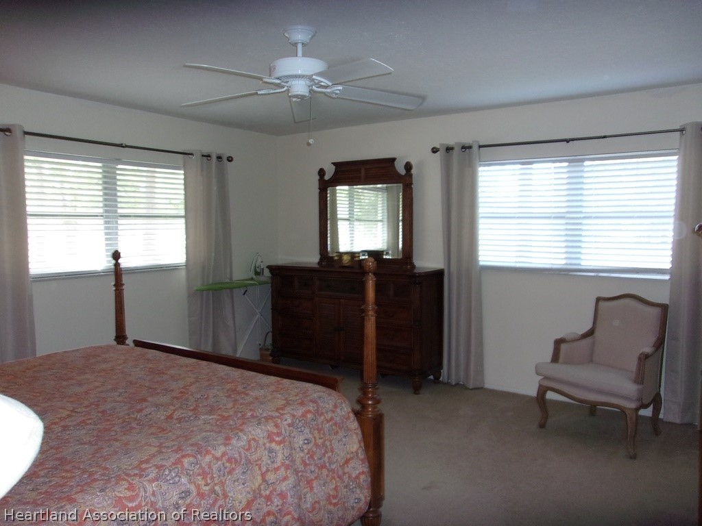 9237 Canter Path Sebring, FL 33875 - Photo 8 of 26 Gallery Image 8