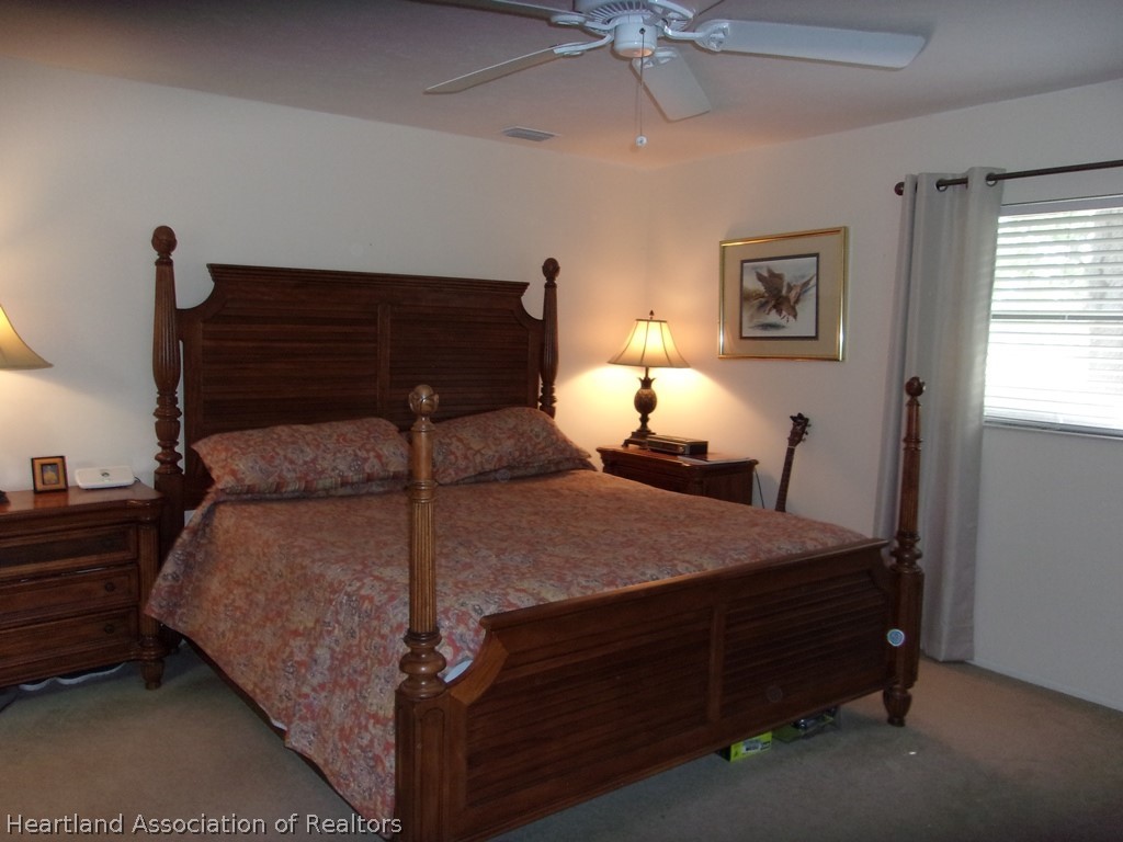 9237 Canter Path Sebring, FL 33875 - Photo 9 of 26 Gallery Image 9
