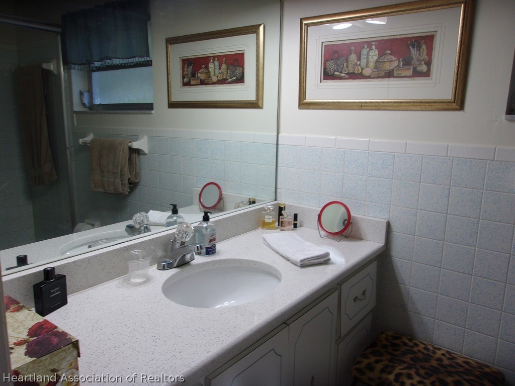 9237 Canter Path Sebring, FL 33875 - Photo 10 of 26 Gallery Image 10