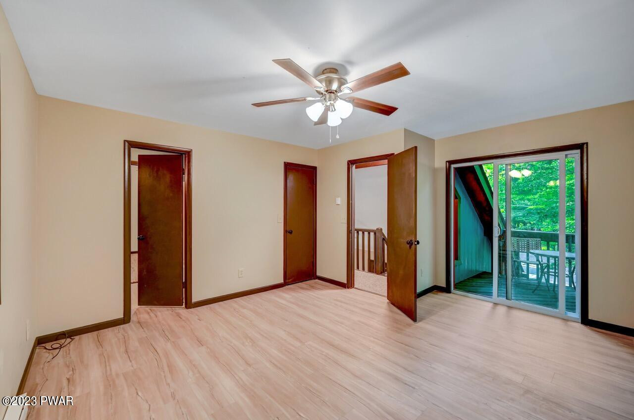 29 Ridgeview Drive Lake Ariel, PA 18436 - Photo 20 of 35 Bedroom 3