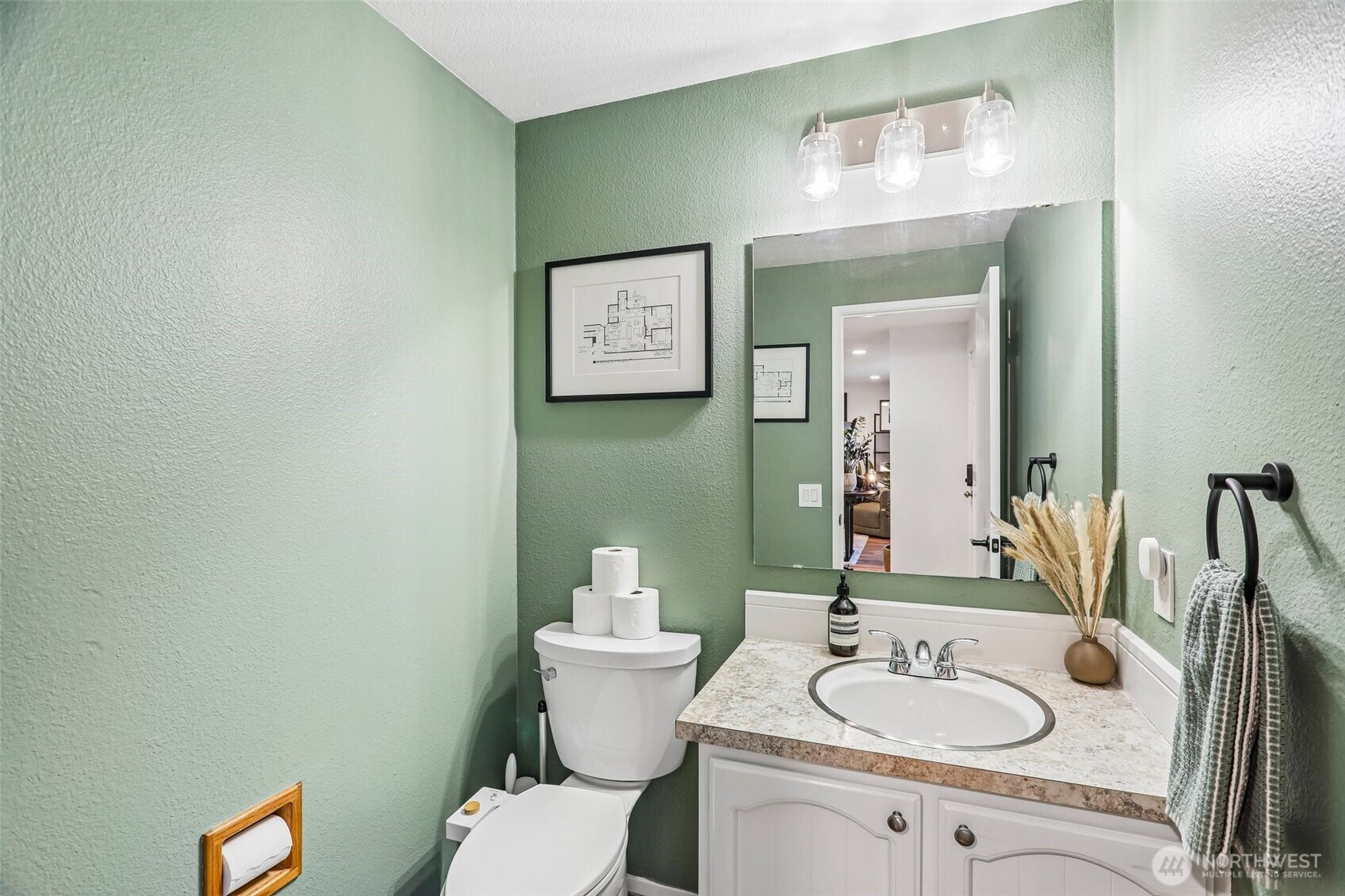 16707 24th Drive Southeast Bothell, WA 98012 - Photo 14 of 33