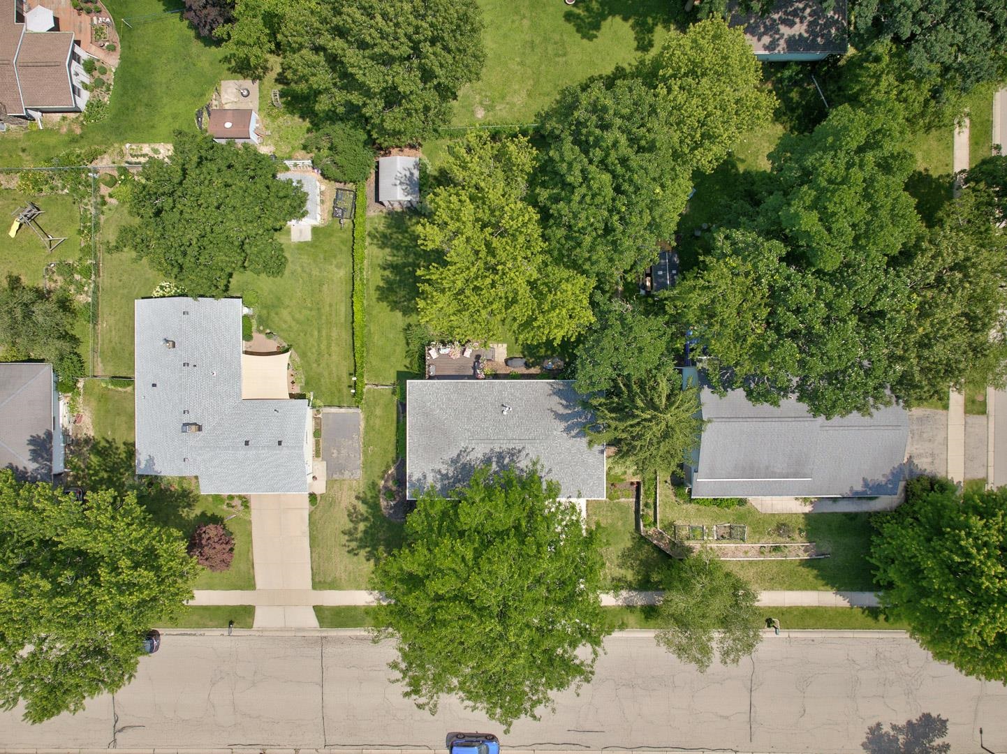 760 Scott Street Oregon, WI 53575 - Photo 55 of 55