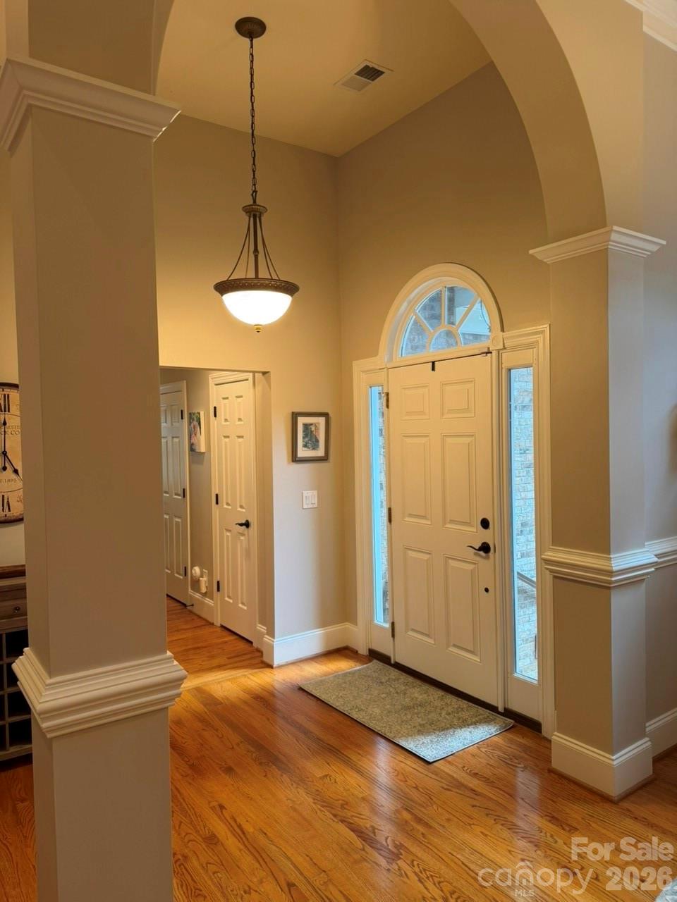 914 Players Ridge Road Hickory, NC 28601 - Photo 4 of 42