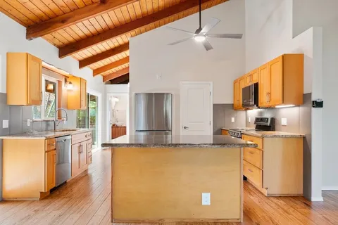 $1,875,000 | 53 Waikai Street, Kihei, HI 96753