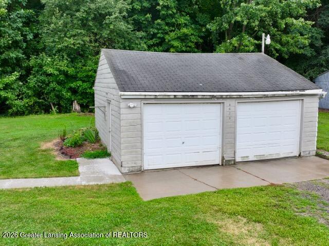 5679 Kinneville Road Eaton Rapids, MI 48827 - Photo 11 of 28 dji_fly_20260803_133816_0124_17856966552