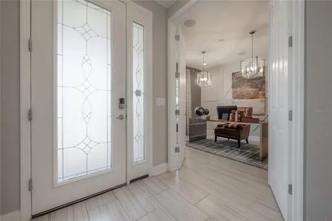 $895,000 | 10404 Alcon Blue Drive, Riverview, FL 33578