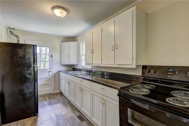 $850 | 3378 Pio Nono Circle, Macon, GA 31206